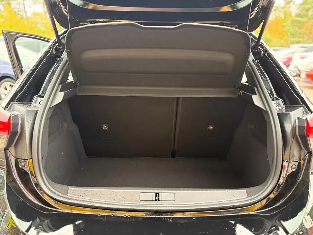 Opel Corsa - Thumbnail 7