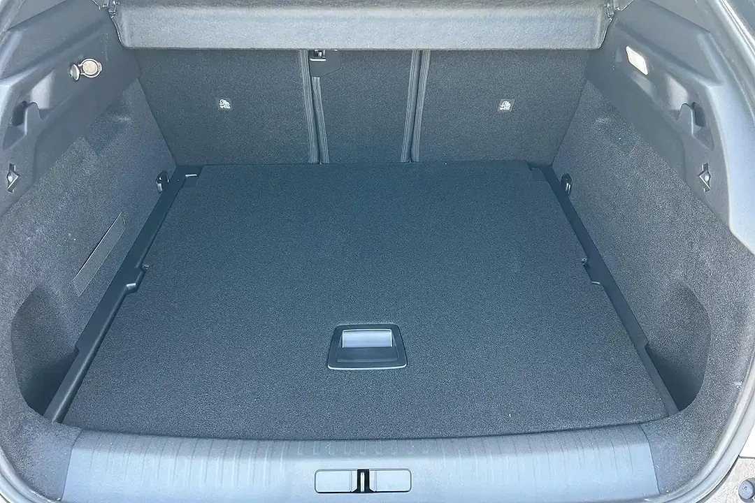 Peugeot 3008 - Thumbnail 11
