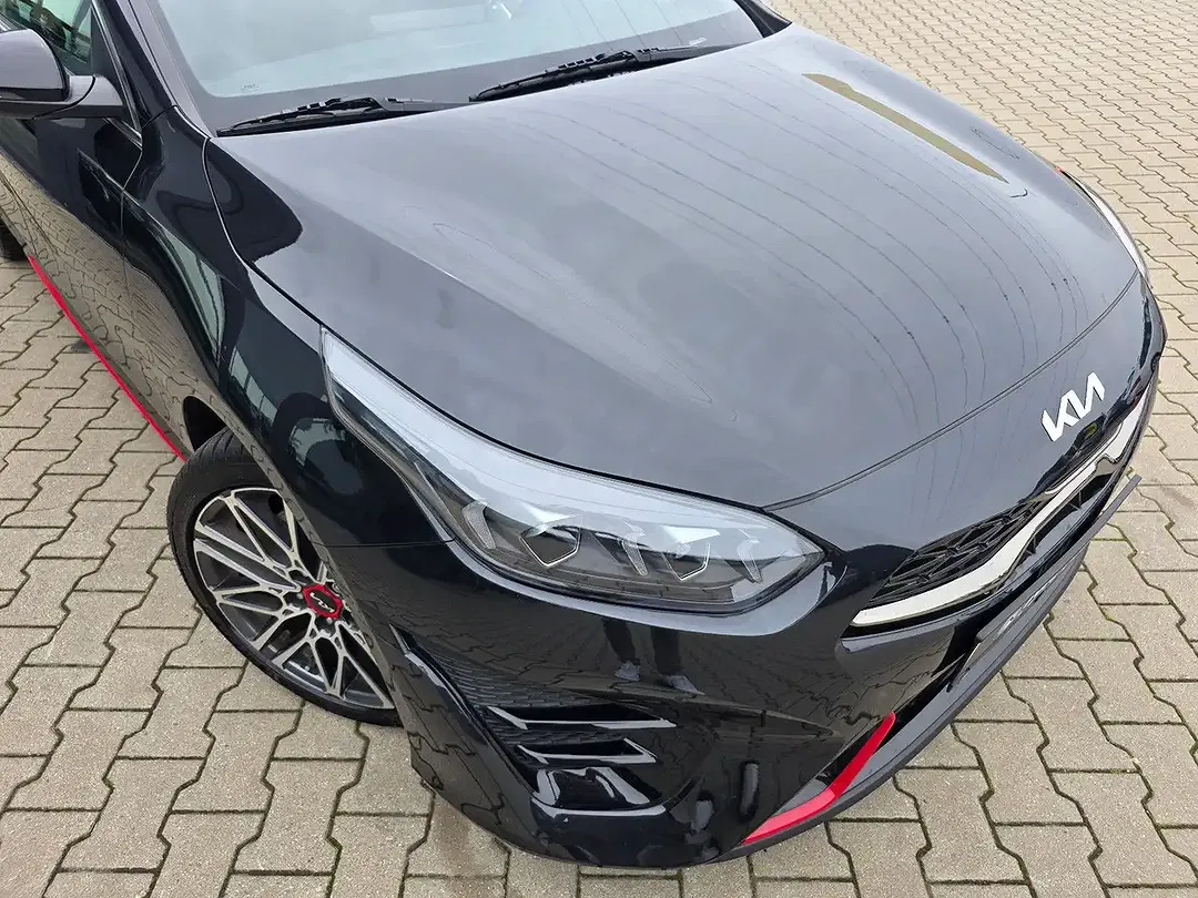 Kia ProCeed / pro_cee'd - Thumbnail 10