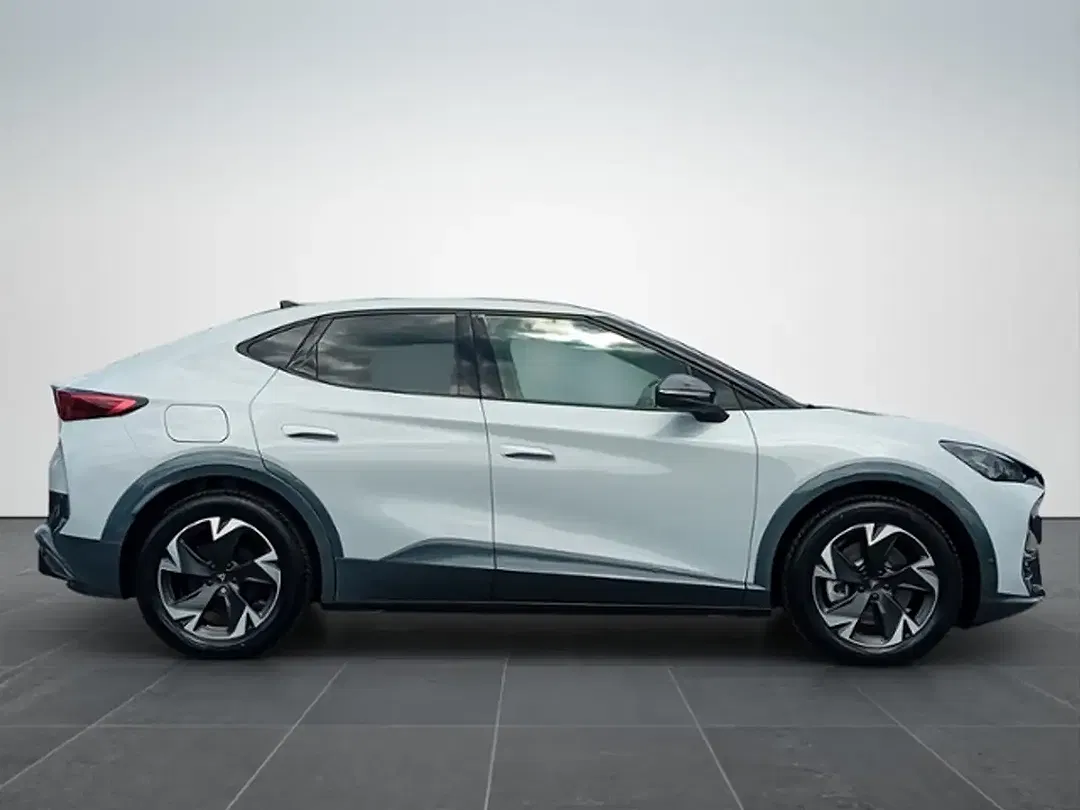 CUPRA Tavascan - Thumbnail 7