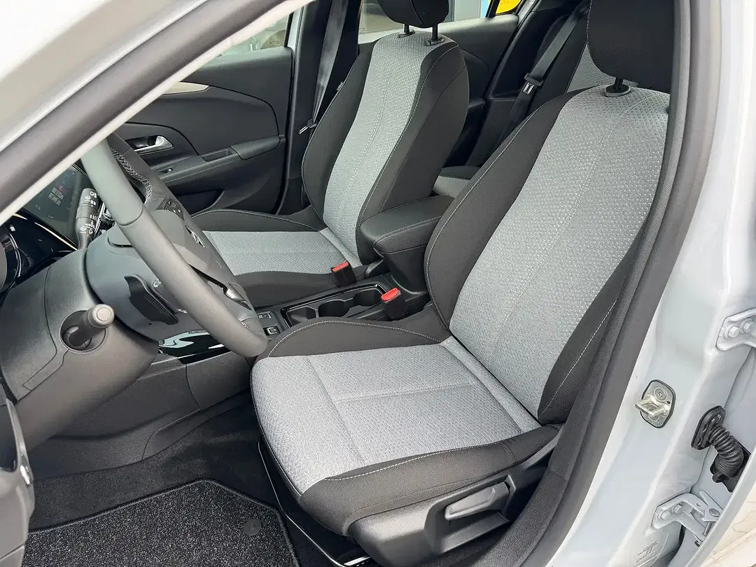 Opel Corsa - Thumbnail 8