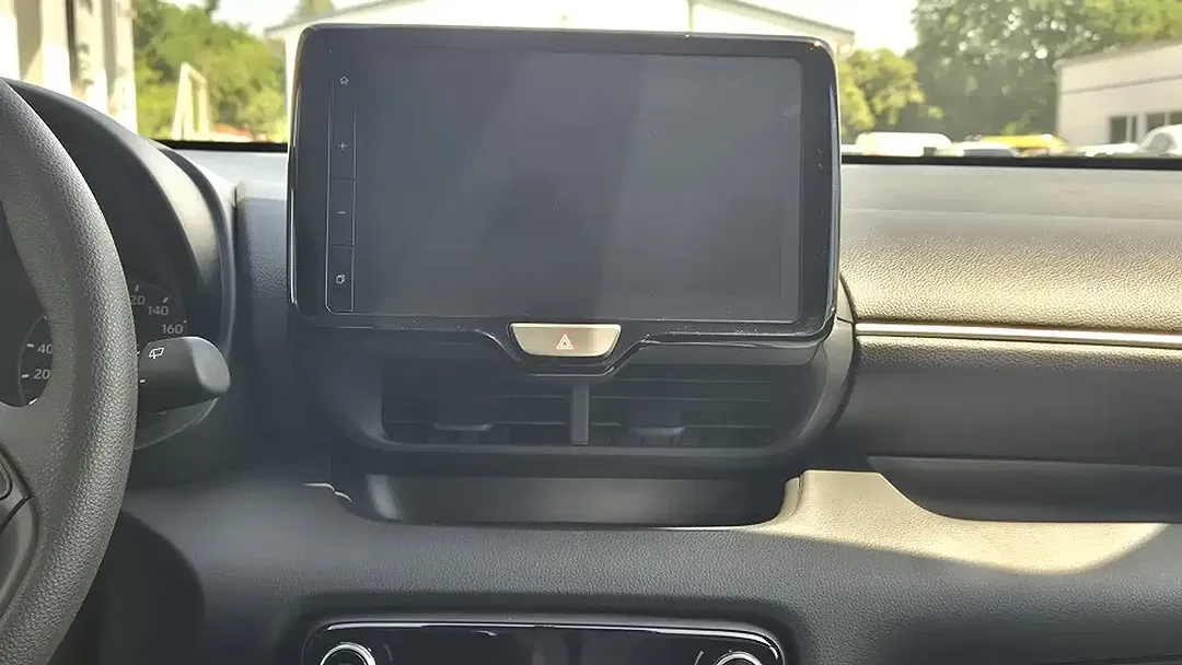 Mazda 2 - Thumbnail 10
