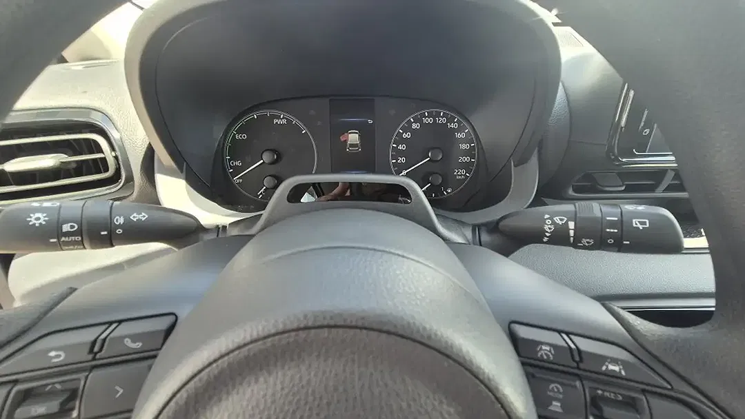 Mazda 2 - Thumbnail 13