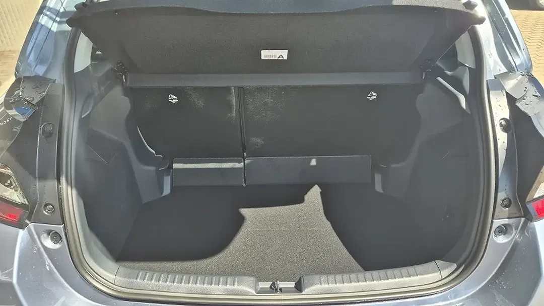 Mazda 2 - Thumbnail 14