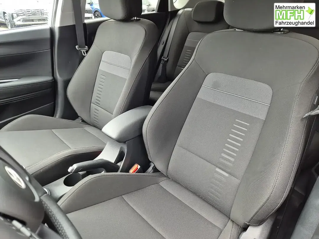 Hyundai BAYON - Thumbnail 12
