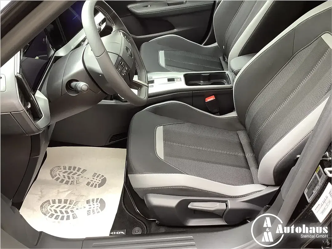 Opel Mokka - Thumbnail 7