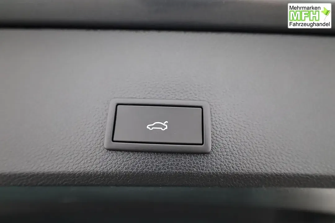CUPRA Ateca - Thumbnail 14