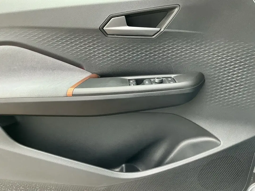 CUPRA Born - foto 15