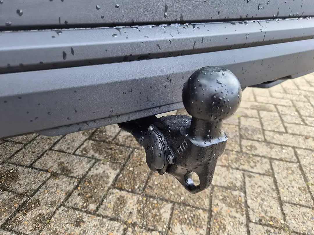 Skoda Karoq - Thumbnail 10