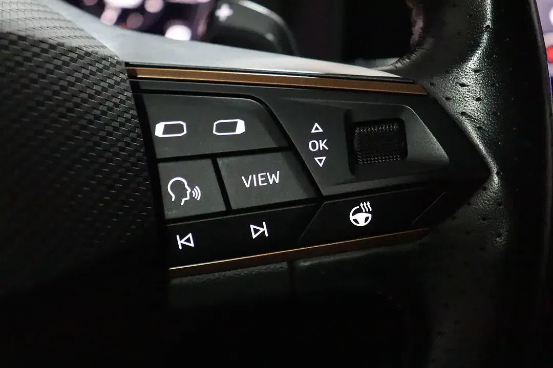 CUPRA Leon - Thumbnail 11