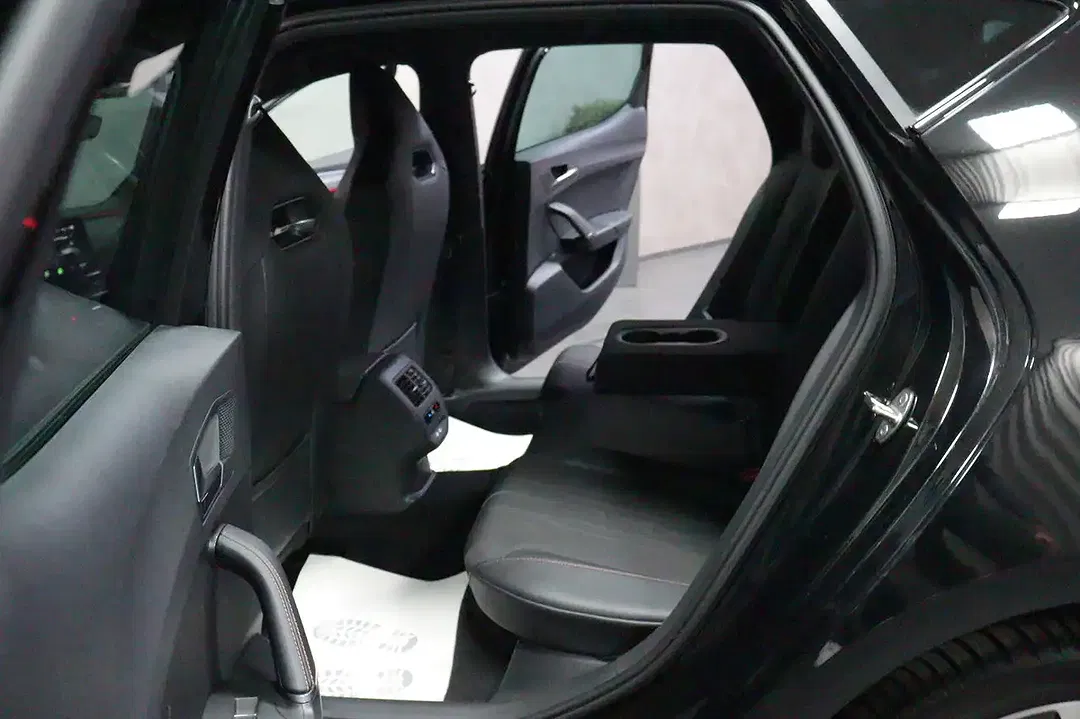 CUPRA Leon - Thumbnail 7