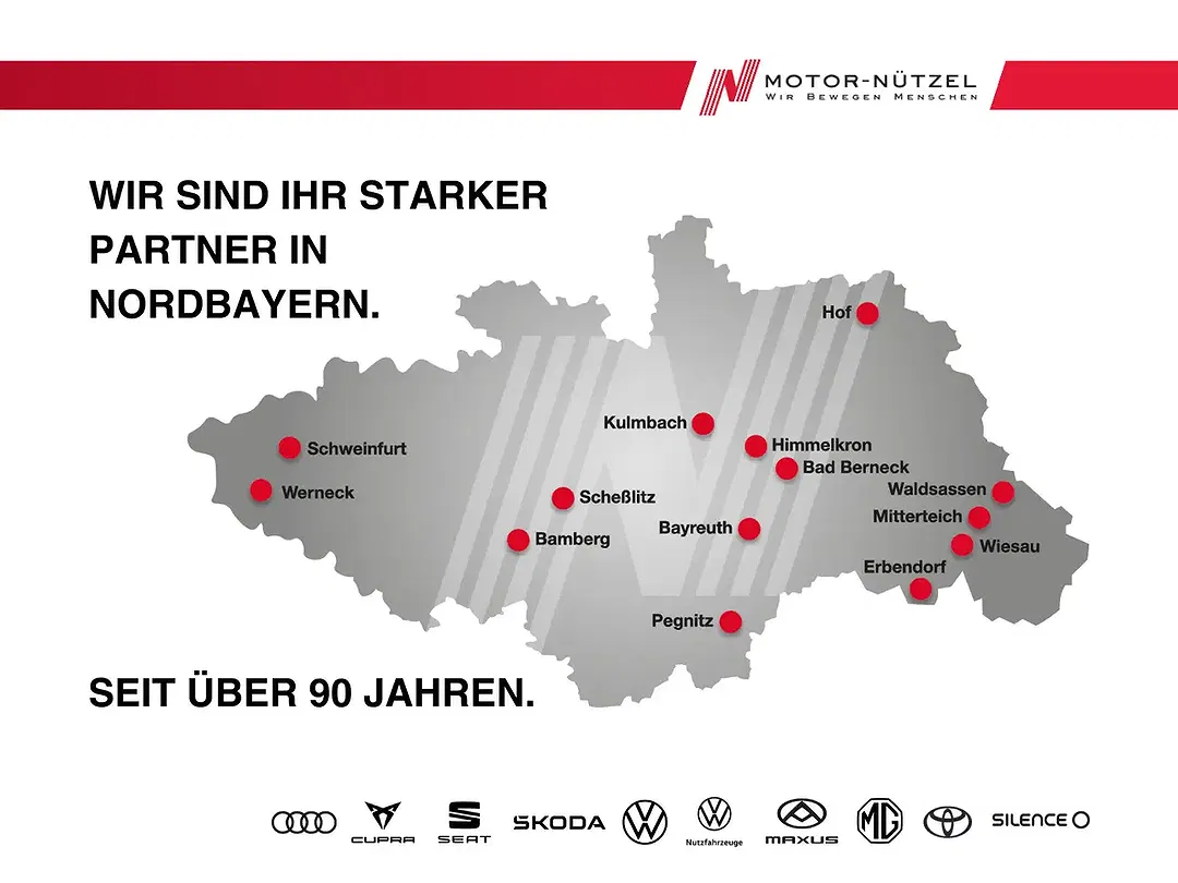 Audi RS6 - Thumbnail 13