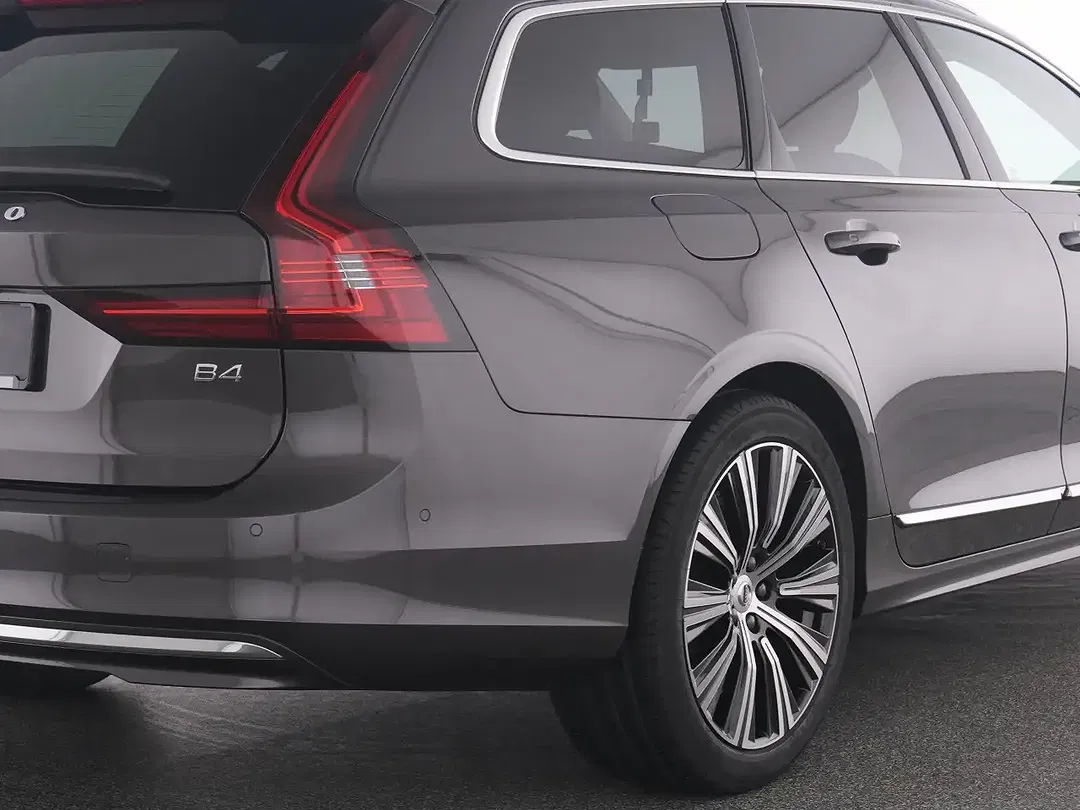 Volvo V90 - Thumbnail 9