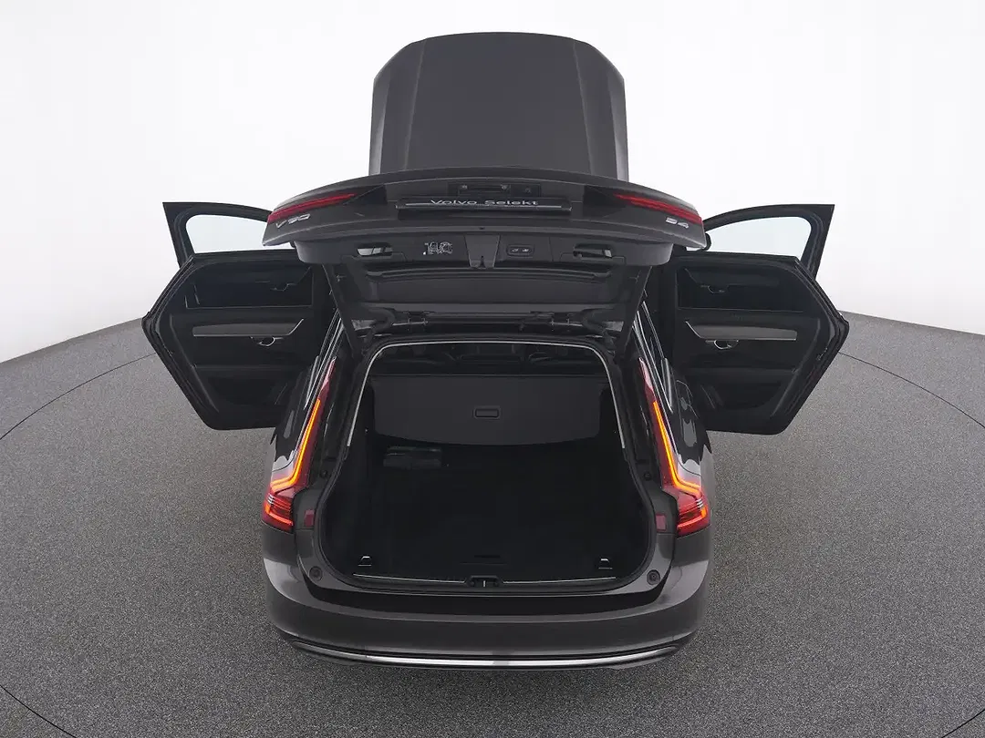 Volvo V90 - Thumbnail 13