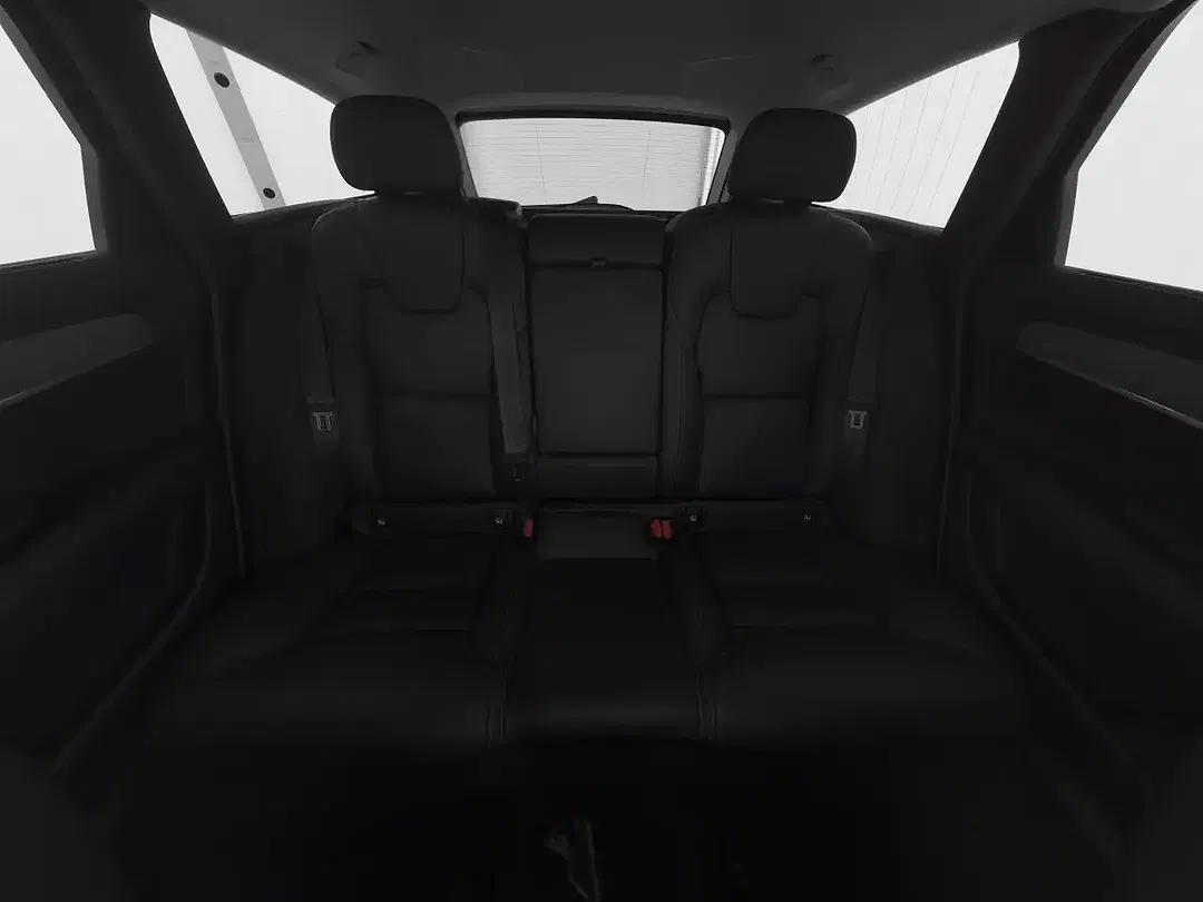 Volvo V90 - Thumbnail 5