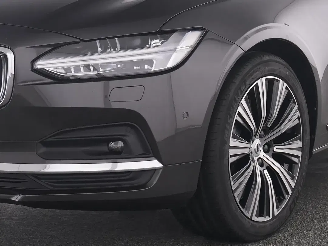 Volvo V90 - Thumbnail 8