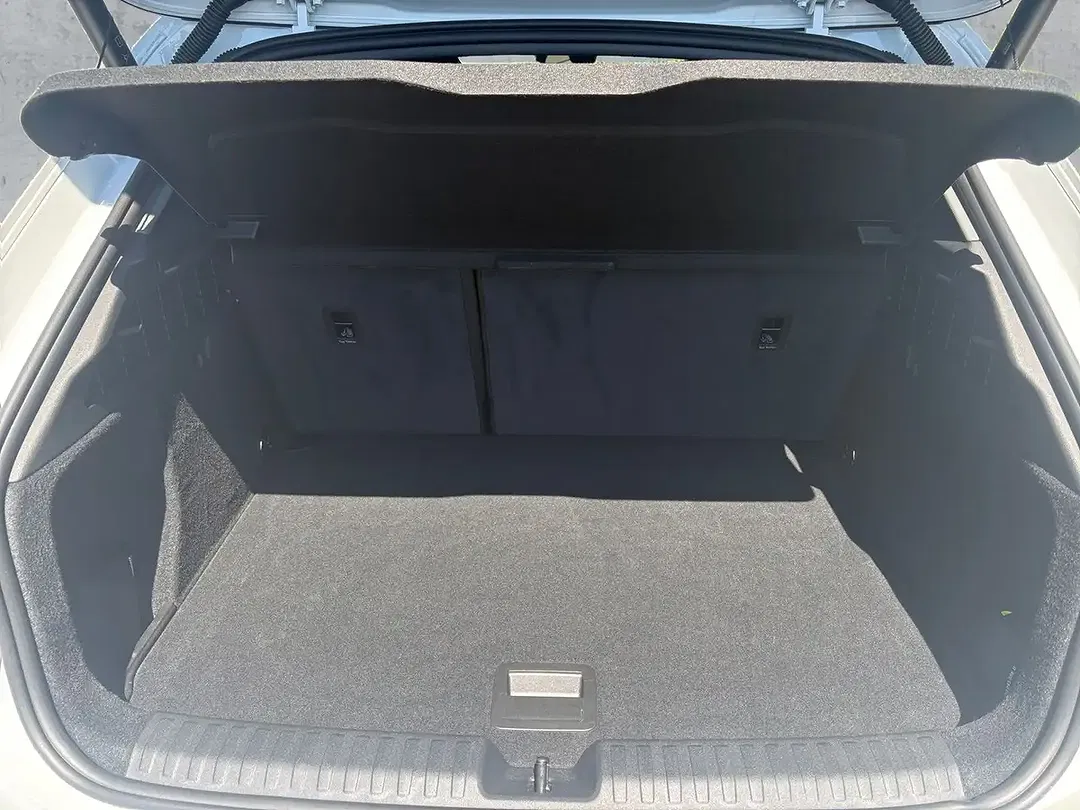 Audi A3 - Thumbnail 13