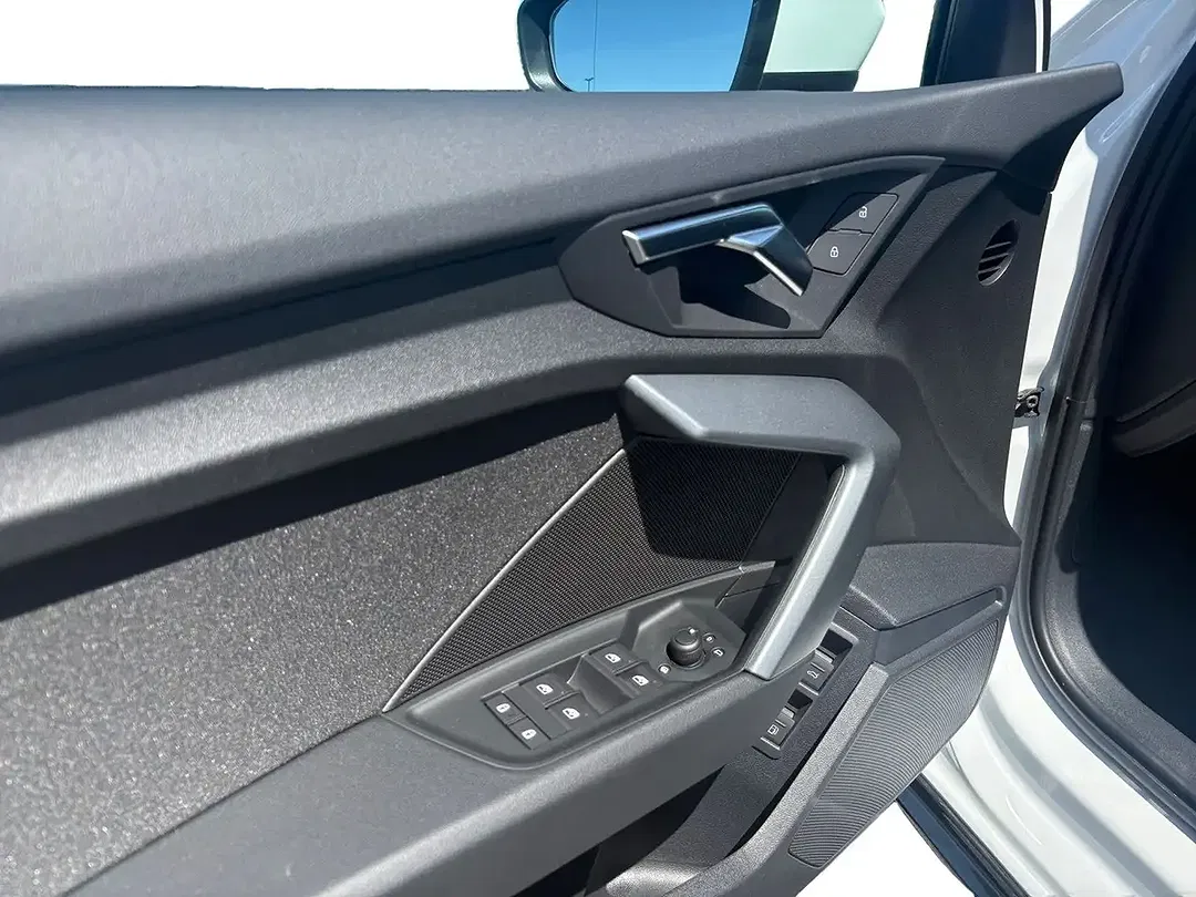 Audi A3 - Thumbnail 14