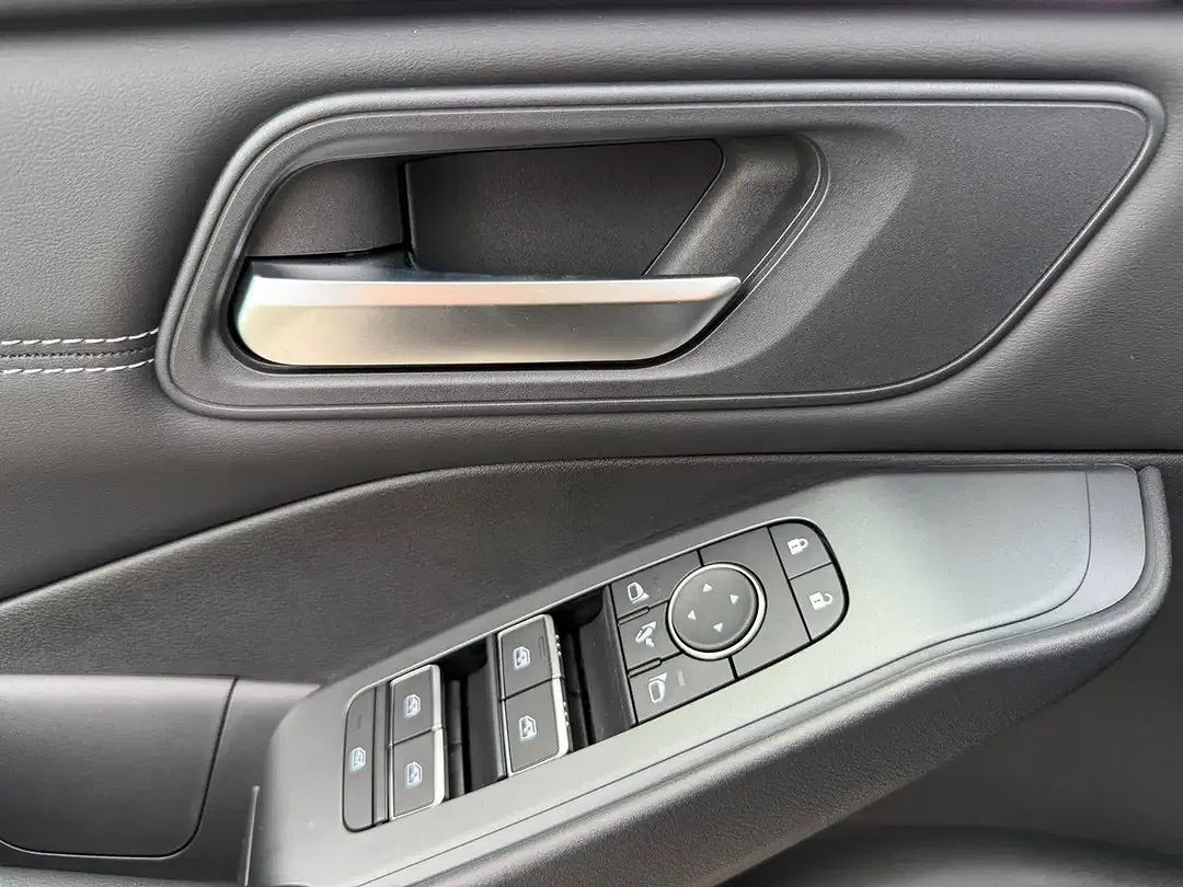 Nissan Qashqai - Thumbnail 14