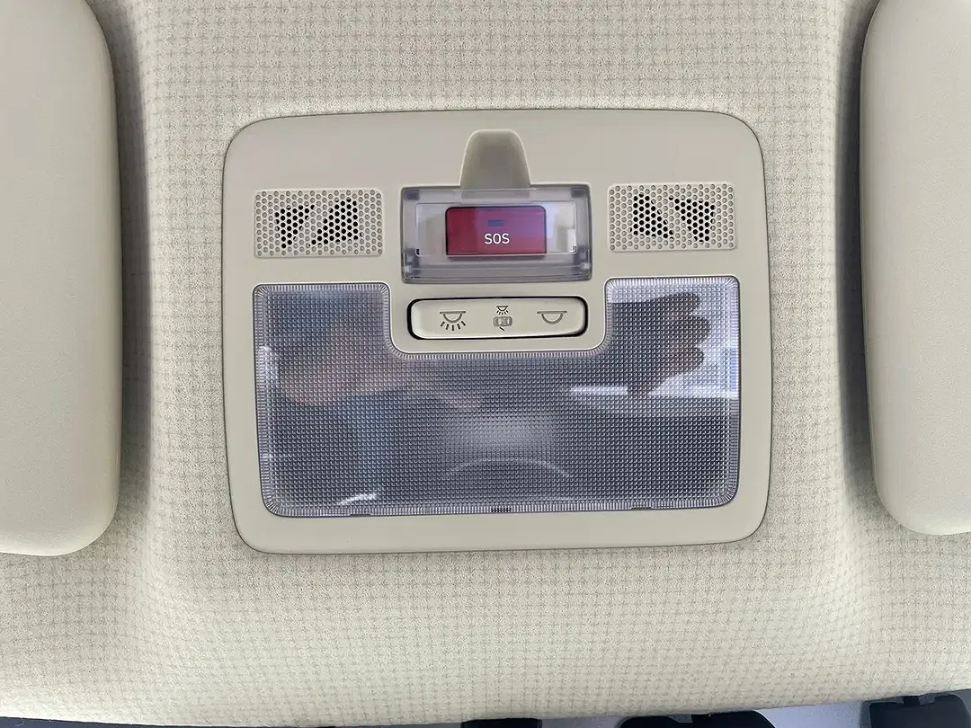 Hyundai Inster - Thumbnail 18