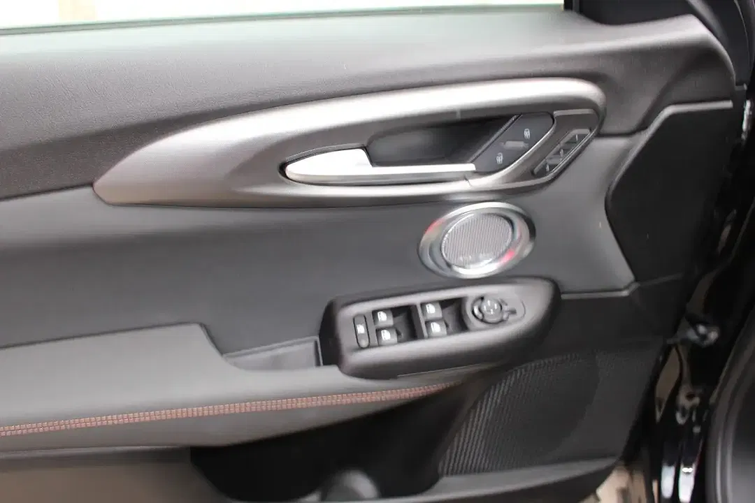 Alfa Romeo Tonale - Thumbnail 8