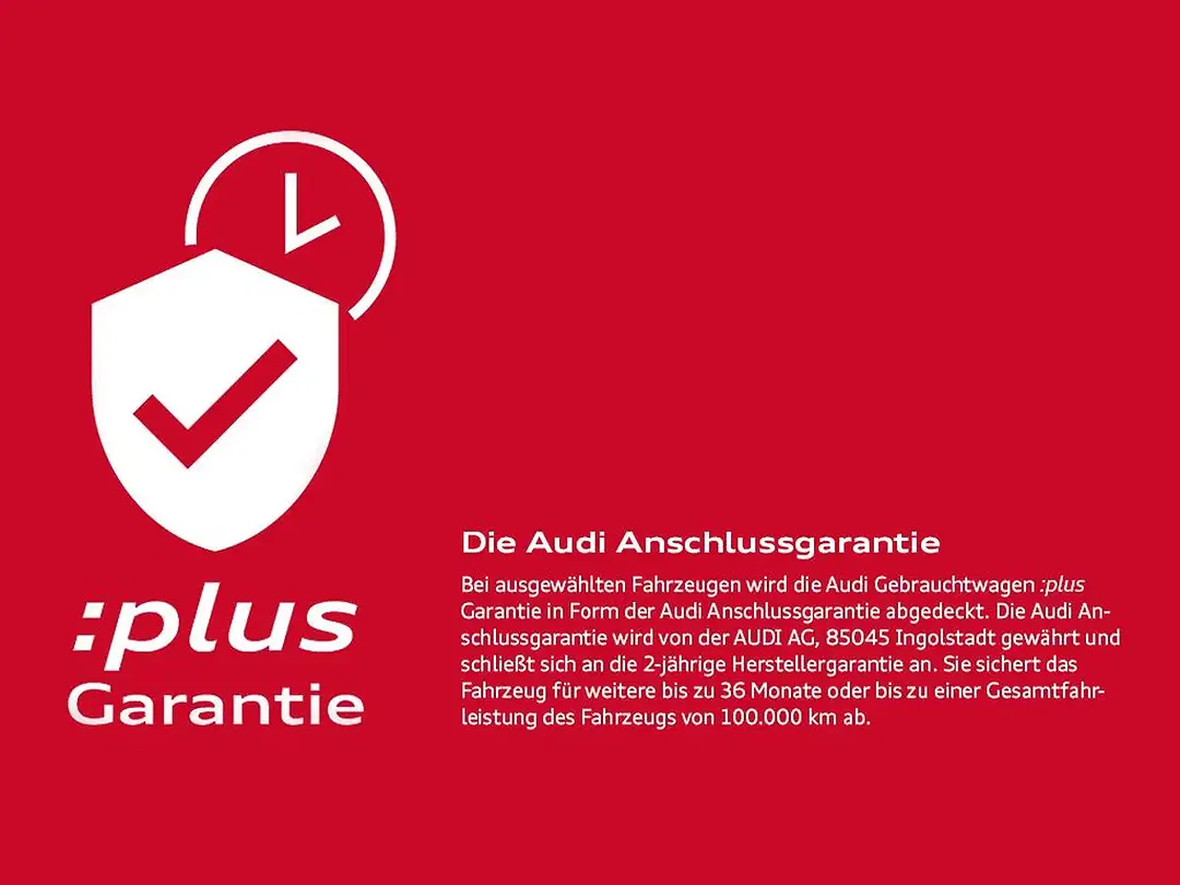 Audi Q3 - Thumbnail 14