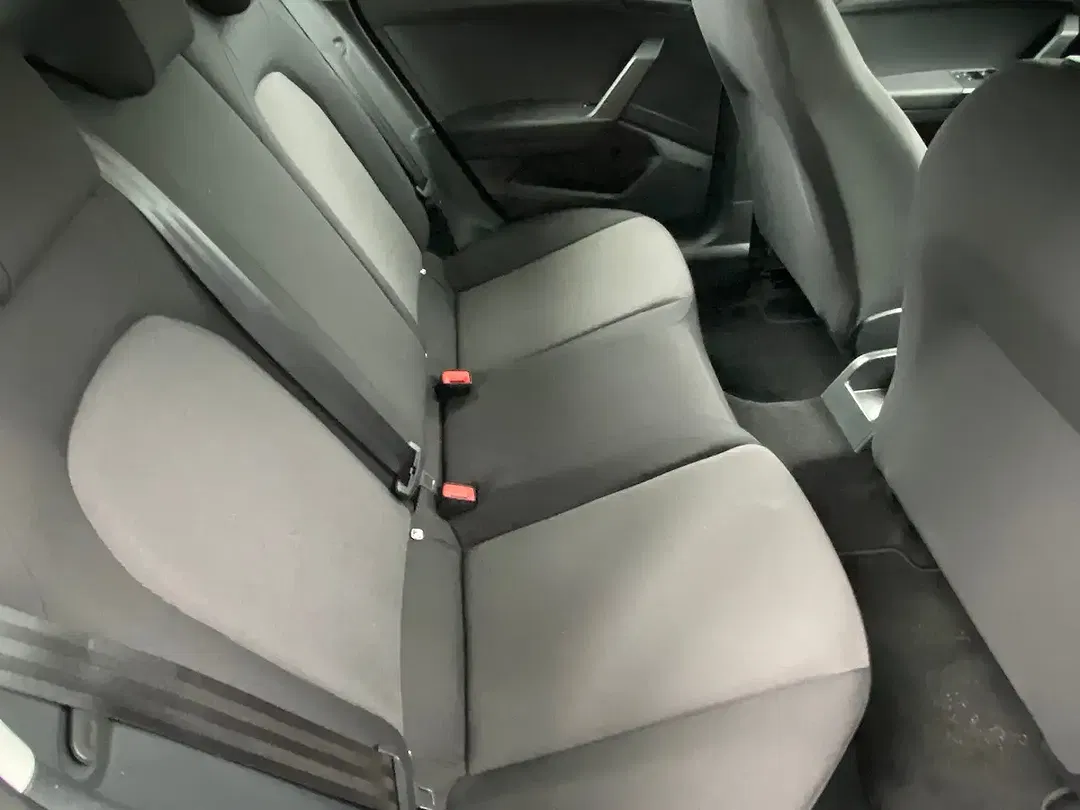 SEAT Ibiza - Thumbnail 6