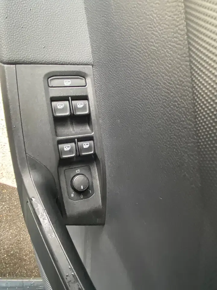 SEAT Ibiza - Thumbnail 7