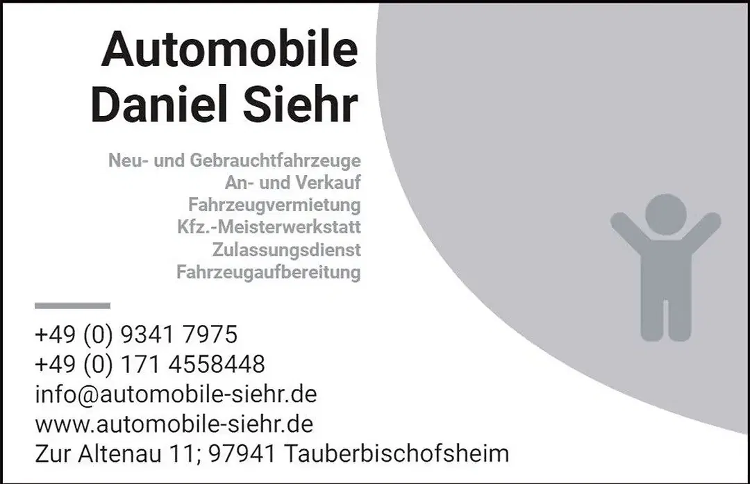 BMW 218 Active Tourer Advantage - foto 19