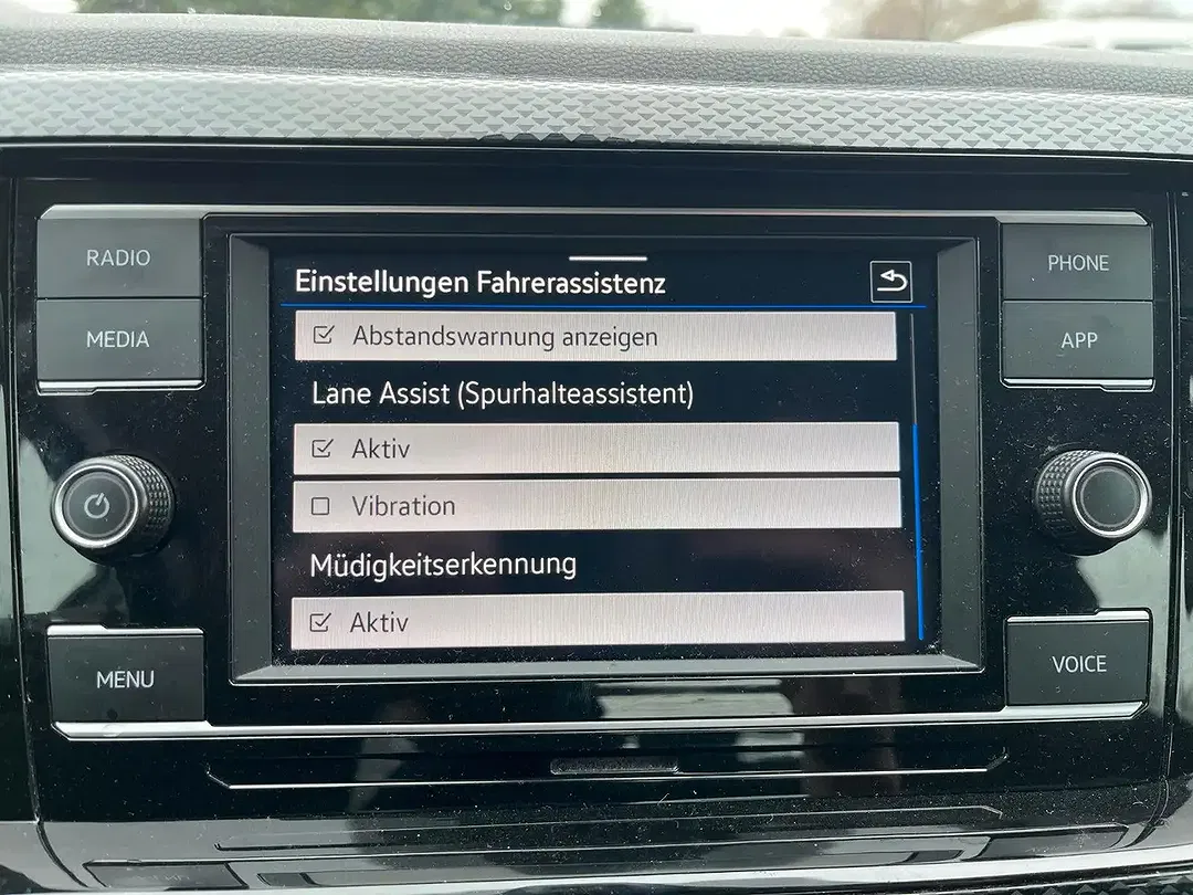 Volkswagen Polo 1.0 Life - foto 15