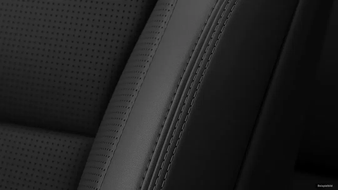 Volvo XC90 - Thumbnail 12