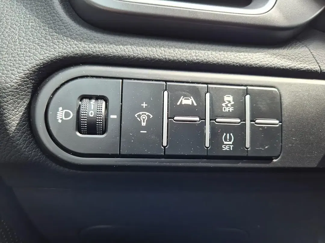 Kia XCeed - Thumbnail 14