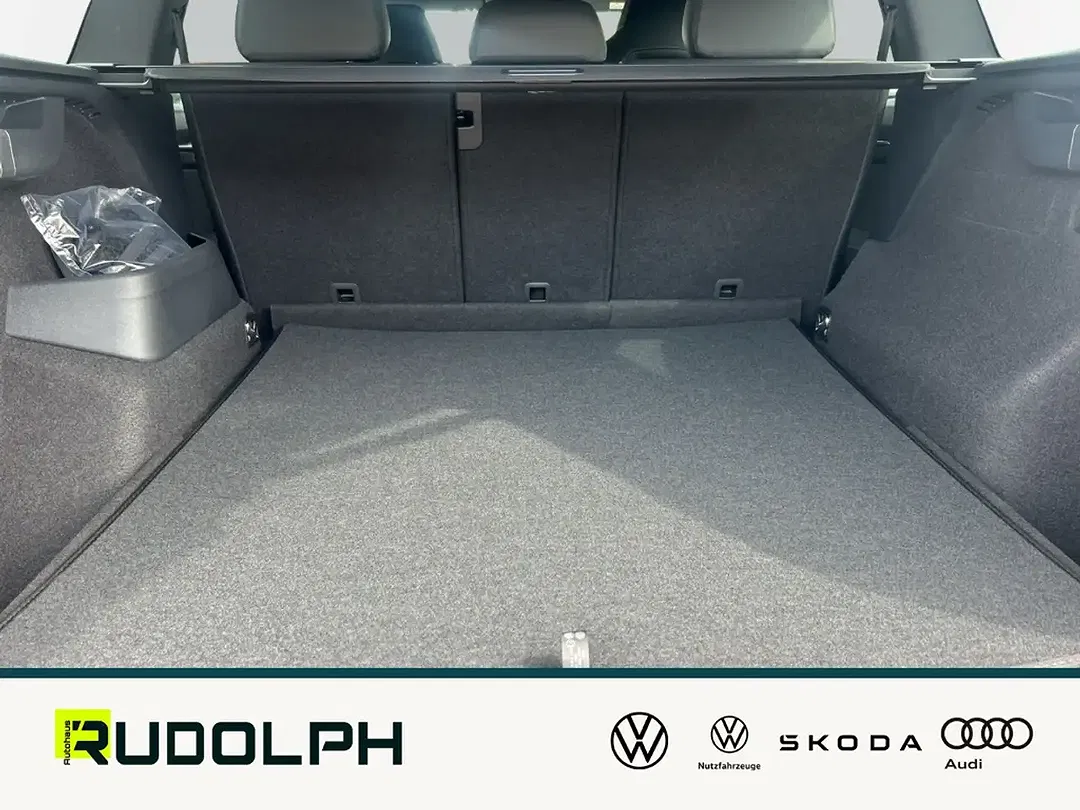 Skoda Kodiaq - Thumbnail 10
