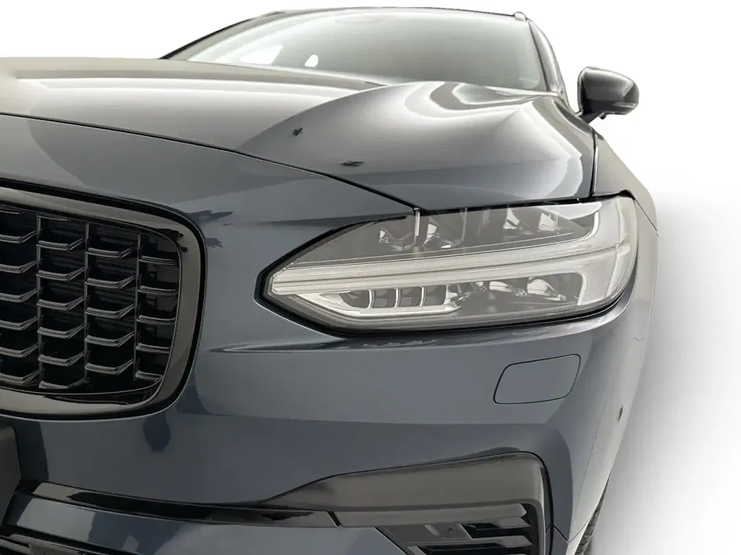 Volvo V90 - Thumbnail 10