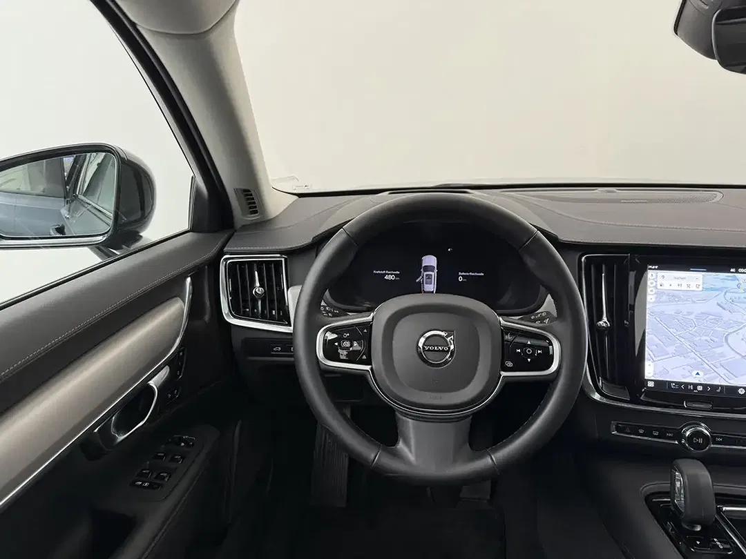 Volvo V90 - Thumbnail 12