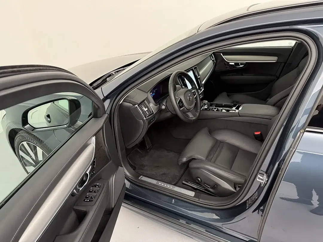 Volvo V90 - Thumbnail 14