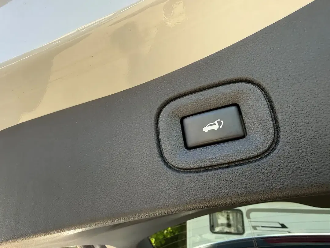 Renault Koleos - Thumbnail 12