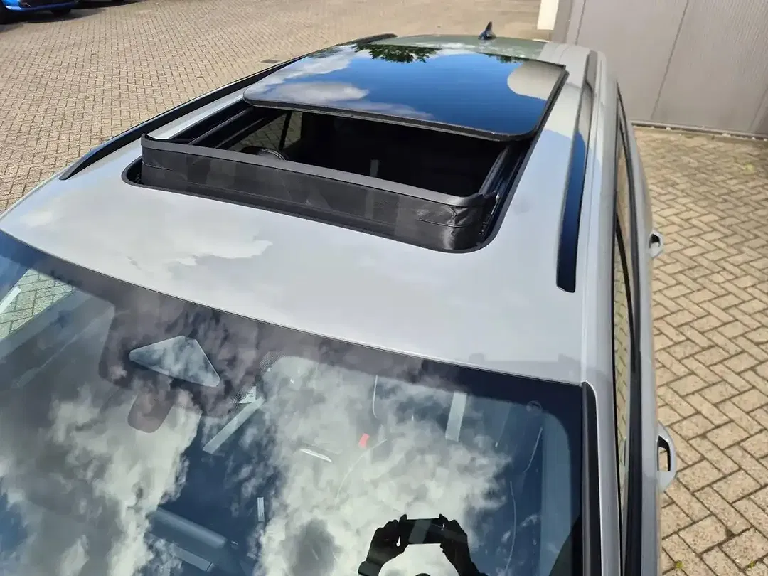 Skoda Kodiaq - Thumbnail 11