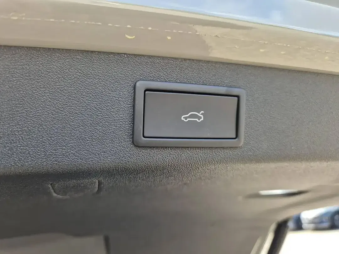 Skoda Kodiaq - Thumbnail 14