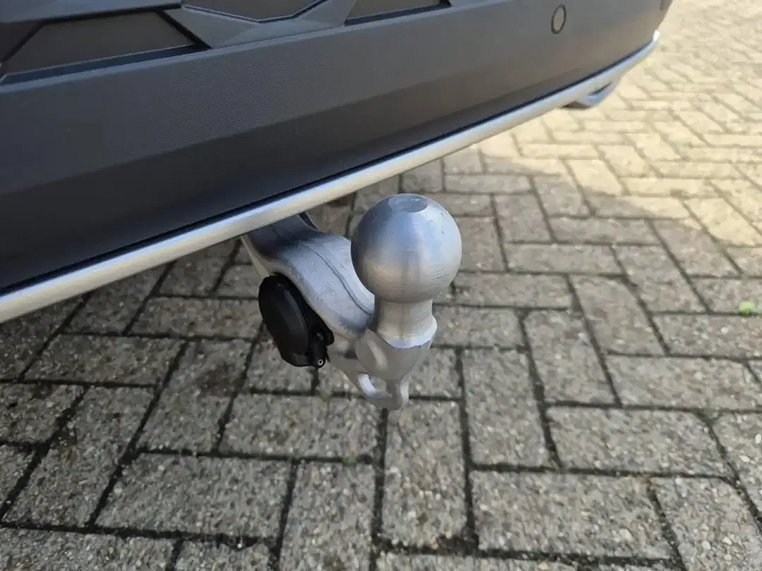 Skoda Kodiaq - Thumbnail 16