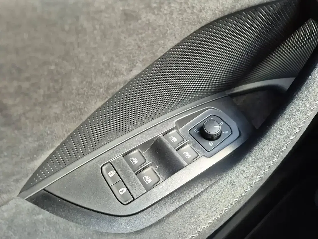 Skoda Kodiaq - Thumbnail 21
