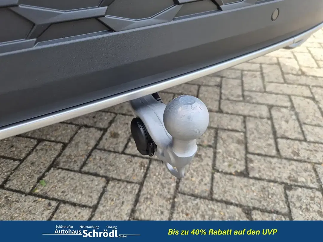Skoda Kodiaq - Thumbnail 14