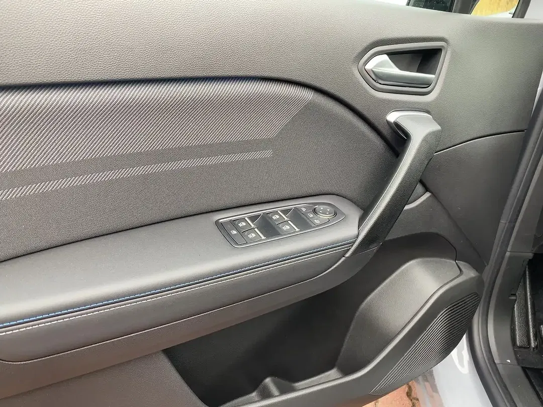 Renault Symbioz E-Tech Hybrid Esprit Alpine - foto 14