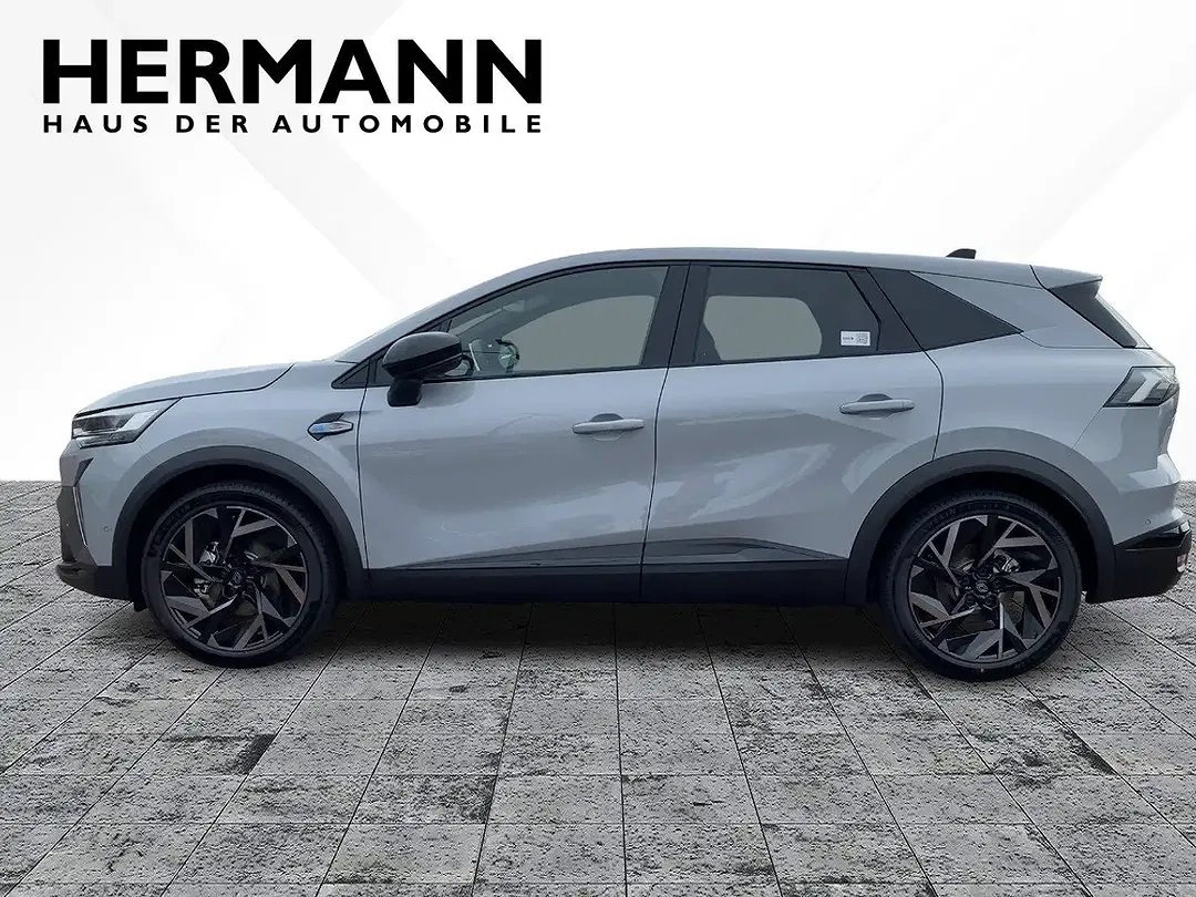 Renault Symbioz E-Tech Hybrid Esprit Alpine - foto 2