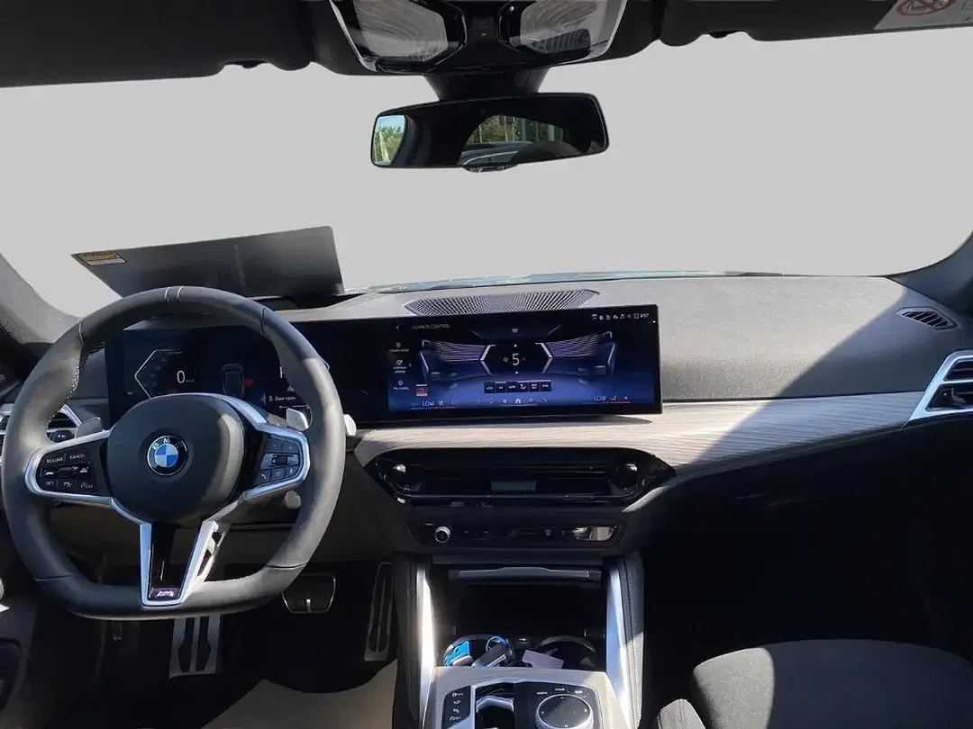 BMW 430 - Thumbnail 7