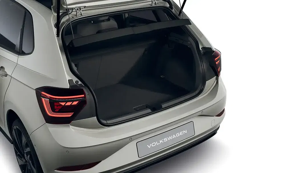 Volkswagen Polo GTI - Thumbnail 7