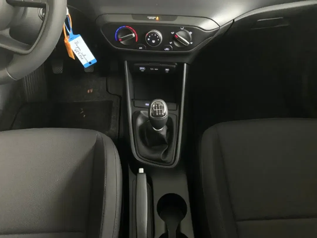 Hyundai BAYON - Thumbnail 14