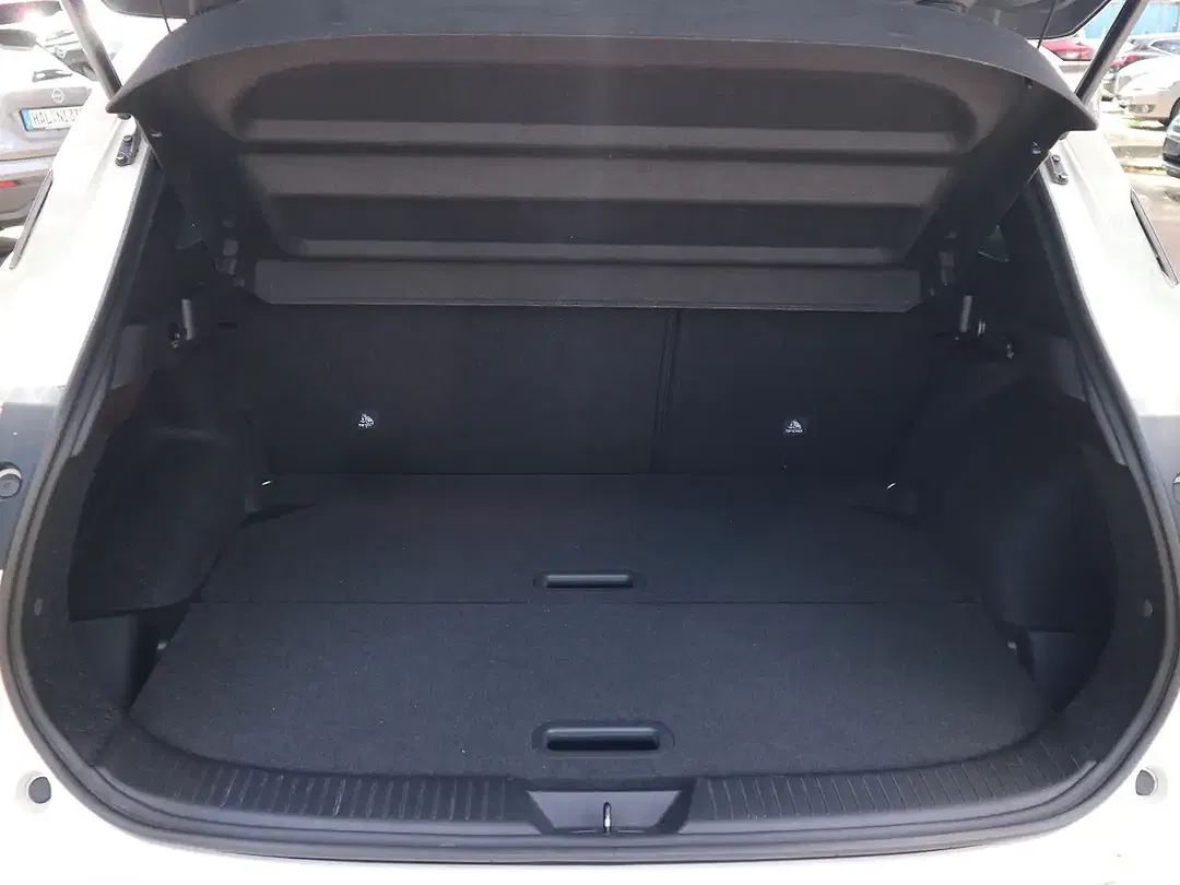 Nissan Qashqai - Thumbnail 24