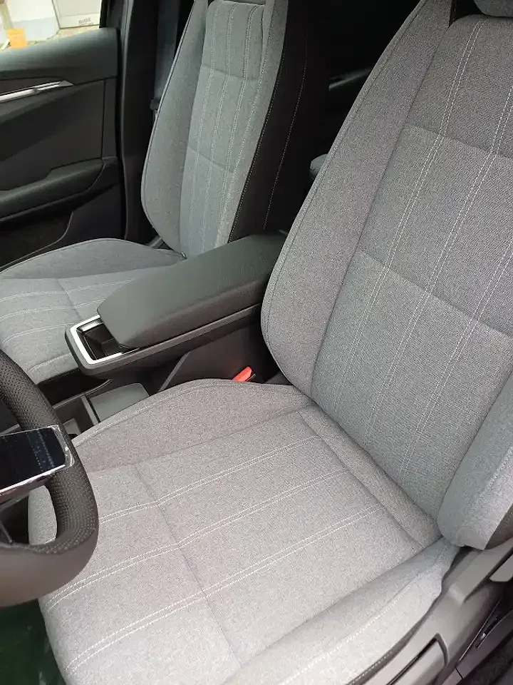 Mitsubishi Eclipse Cross - Thumbnail 12