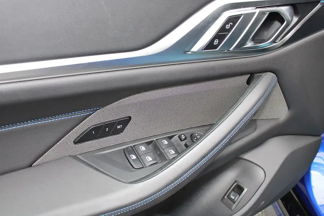 BMW 440 - Thumbnail 6